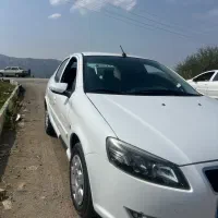 رانا پلاس ۹۹
