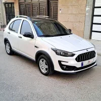 اطلس gl مدل 404