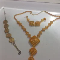 مجلسی نو|حراج|ساوه, |دیوار