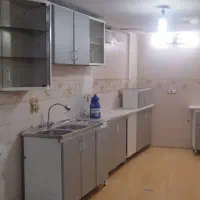 مغازه به همراه زیر زمین|اجارهٔ مغازه و غرفه|قم, شهر قائم|دیوار