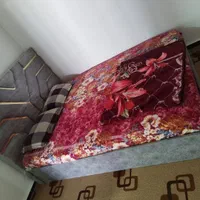 سویت اپارتمان مبله سوییت نزدیک ساحل وبازار|اجارهٔ کوتاهمدت آپارتمان و سوئیت|بندر گناوه, |دیوار