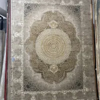 فرش/ ۷۰۰ شانه/ قیمت مناسب/ گالری دیاموند|فرش|قشم, |دیوار
