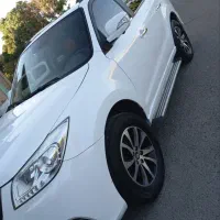 پولیش دیتیلینگ خودرو سیار