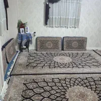 واحد ۵۰ متری شهرک انبیا_رنجبران_الهیه
