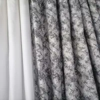 پرده|پرده، رانر، رومیزی|گرگان, |دیوار