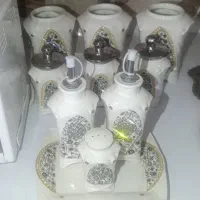 پاسماوی شیک