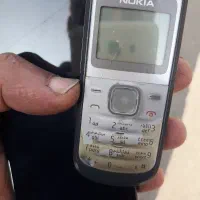 گوشی نوکیاوجی پلاس