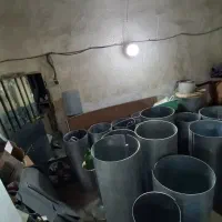 تعمیرات ساخت مخزن  وصله تعویض کف همه نوع ابگرمکن|خدمات پیشه و مهارت|شیراز, کوشک میدان|دیوار