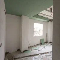 پیش فروش آپارتمان ۱۵۰ متری تک واحدی پل هوایی|پیش‌فروش املاک|قائم‌شهر, |دیوار