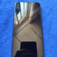 Redmi8|موبایل|جوانرود, |دیوار