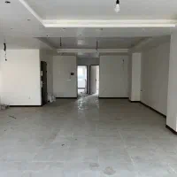 اوایل آسایش 121متروام دارکلیداول