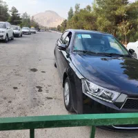 دنا پلاس ۱۴۰۴