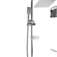 فروش شیرحمام علم دوش و شیرتوالت