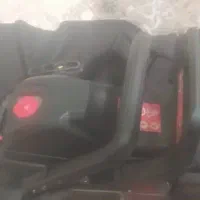 اره بنزینی درحد نو|ابزارآلات|شهرکرد, |دیوار