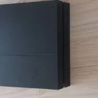 پی اس فور فت کپی خور