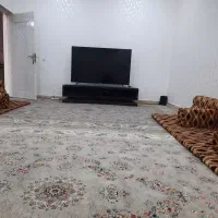 خانه200-متری-دارای-یک-مغازه