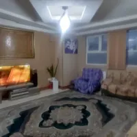 آپارتمان۱۰۲متر دوخوابه.فدک،فضل آباد،شریف|فروش آپارتمان|شیراز, شهرک ولیعصر|دیوار