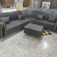 مبل راحتی چستر موسکو|مبلمان خانگی و میز عسلی|اصفهان, ناصرخسرو|دیوار