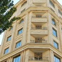 فروش واحد ۱۲۰ متری، نصر فرشته مرزداران