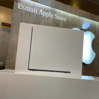 مک بوک پرو و ایر Macbook Pro & Air