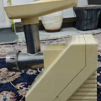 آب میوه گیری|آبمیوهگیر و آبمرکباتگیر|شیراز, عفیفآباد|دیوار