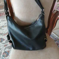 کیف بزرگ زنانه