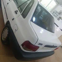دوگانه کارخانه مدل 88رینگ اسپرت