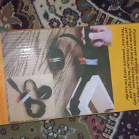 گیره چوبی|ابزارآلات|بیرجند, |دیوار