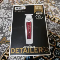 خطزن وال دیتایلر ال آی آمریکا