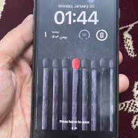 گوشی آیفون ۸پلاس ۶۴