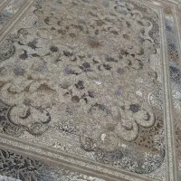 فرش۷۰۰شانه اصلی۲۵۵۰تراکم اکرولیک حاجی حسینی طلاب
