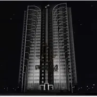 برج-مجلل-وزرا-فروش-آپارتمان-110-متری-استخر-دار