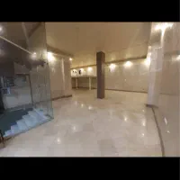 فروش مغازه بر دردشت ۱۳۵ متر|فروش مغازه و غرفه|تهران, دردشت|دیوار