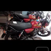 موتور نقدیااقساط|موتورسیکلت|تهران, مهرآباد جنوبی|دیوار
