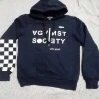 حراج فقط فقط 50 تومان