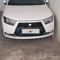 دناپلاس اتومات صفر