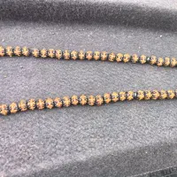 تسبیح مونجوق