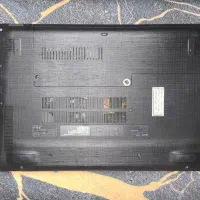 لبتاپ Acer Aspire F5-573G-771L|رایانه همراه|تهران, گاندی|دیوار