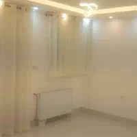 منزل مسکونی