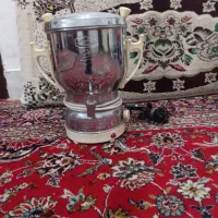 سماور برقی سالم