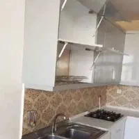 اپارتمان 80 متری دو خوابه