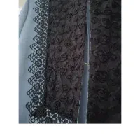 عکسی دویستوهشتاد