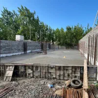 بازسازی و پیمانکاری|خدمات پیشه و مهارت|تهران, دانشگاه شریف|دیوار