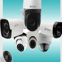 دوربین مدار بسته