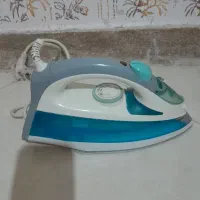 یک عدد اتوتفال