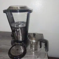 چای ساز فلر مدل T380