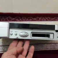 دستگاه دیجیتال اصل کره SK1a