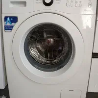 فروش لباسشویی