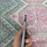 آیفون 13 پرومکس|موبایل|پیرانشهر, |دیوار