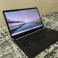 لپتاپ تبلت شو ایسوس T3300KA